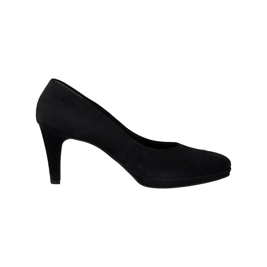 Paul Green Escarpins 3836  