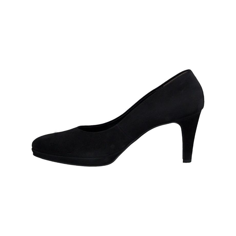 Paul Green Escarpins 3836  