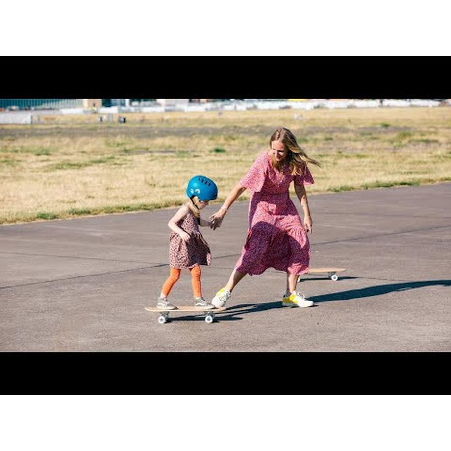 Nemo Boards  Nemo Boards Corkgrip, Licorne, Skateboard 