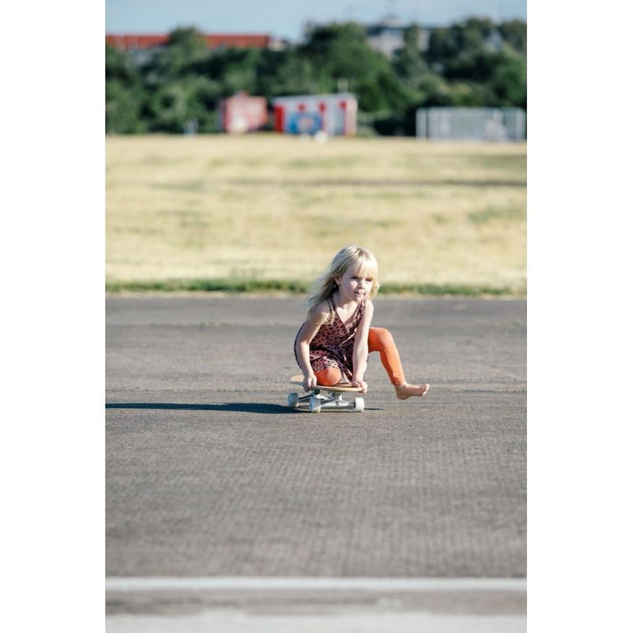 Nemo Boards  Nemo Boards Corkgrip, Licorne, Skateboard 