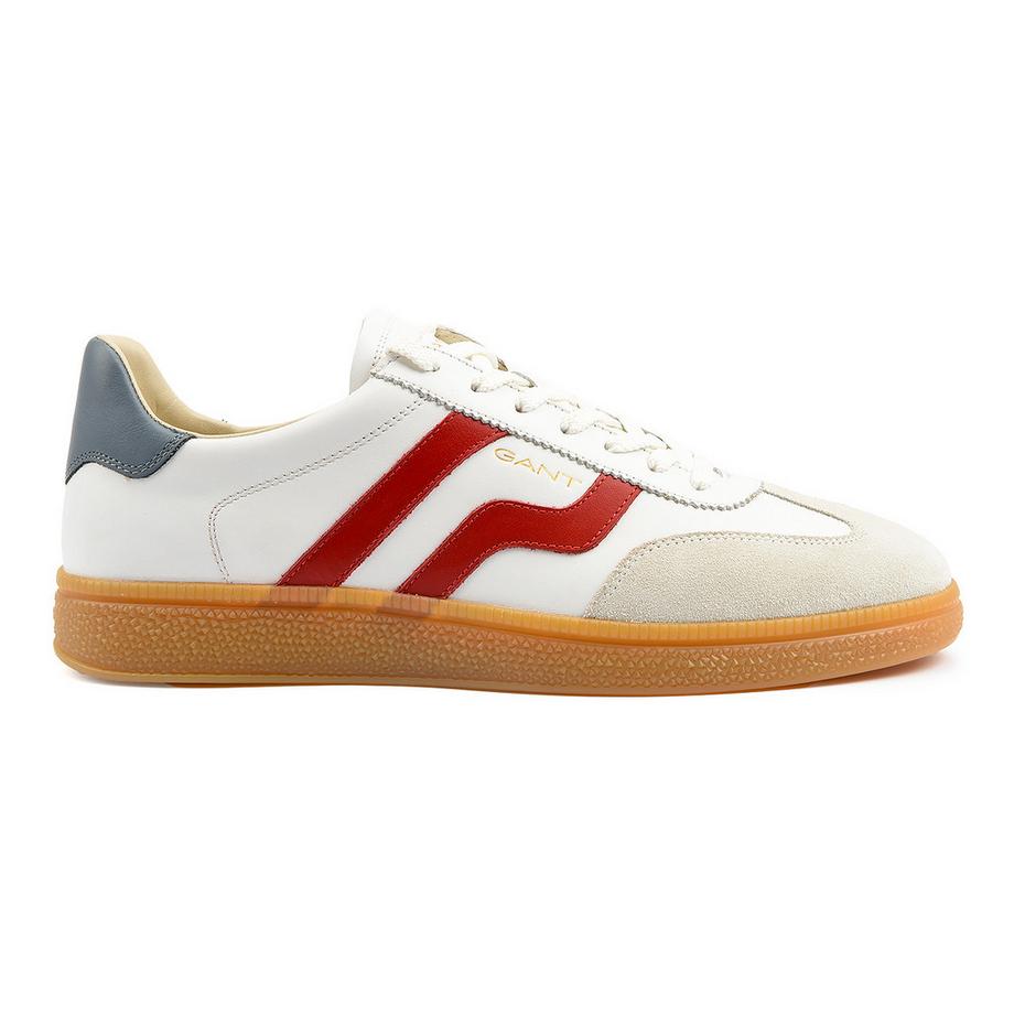 GANT Cuzmo Sneakers Allacciate  