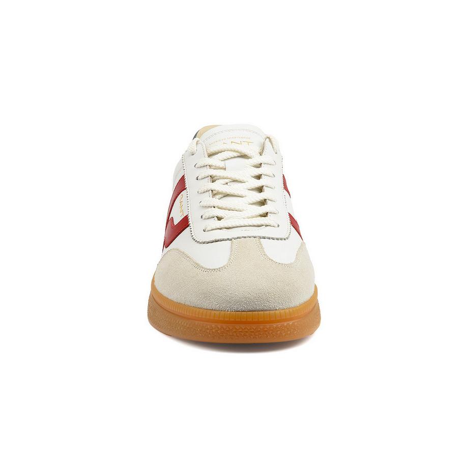 GANT Cuzmo Sneakers Allacciate  