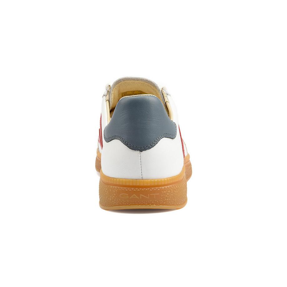 GANT Cuzmo Sneakers Allacciate  