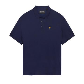 Poloshirt