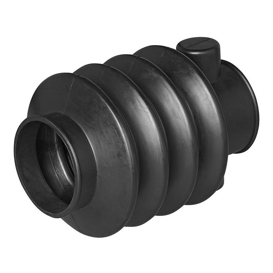 Pricenet  Kupplungsmanschette passend für Knott/Schlegl 55/60mm im Blister 