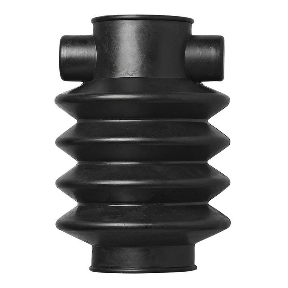 Pricenet  Kupplungsmanschette passend für Knott/Schlegl 55/60mm im Blister 