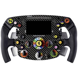 THRUSTMASTER  Formula Wheel Add-on Ferrari SF1000 Edition 