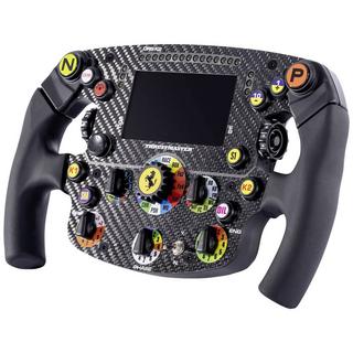 THRUSTMASTER  Formula Wheel Add-on Ferrari SF1000 Edition 