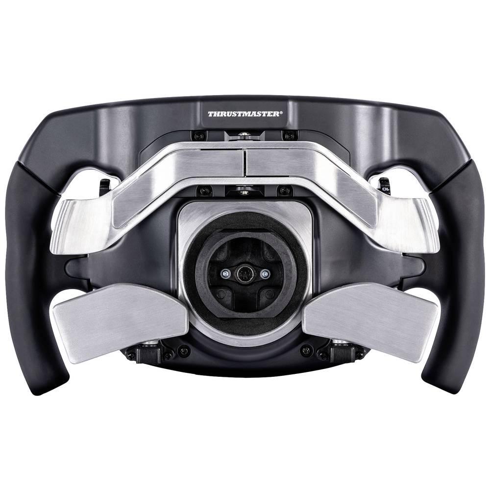 THRUSTMASTER  Formula Wheel Add-on Ferrari SF1000 Edition 
