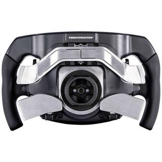 THRUSTMASTER  Formula Wheel Add-On Ferrari SF1000 Edition 