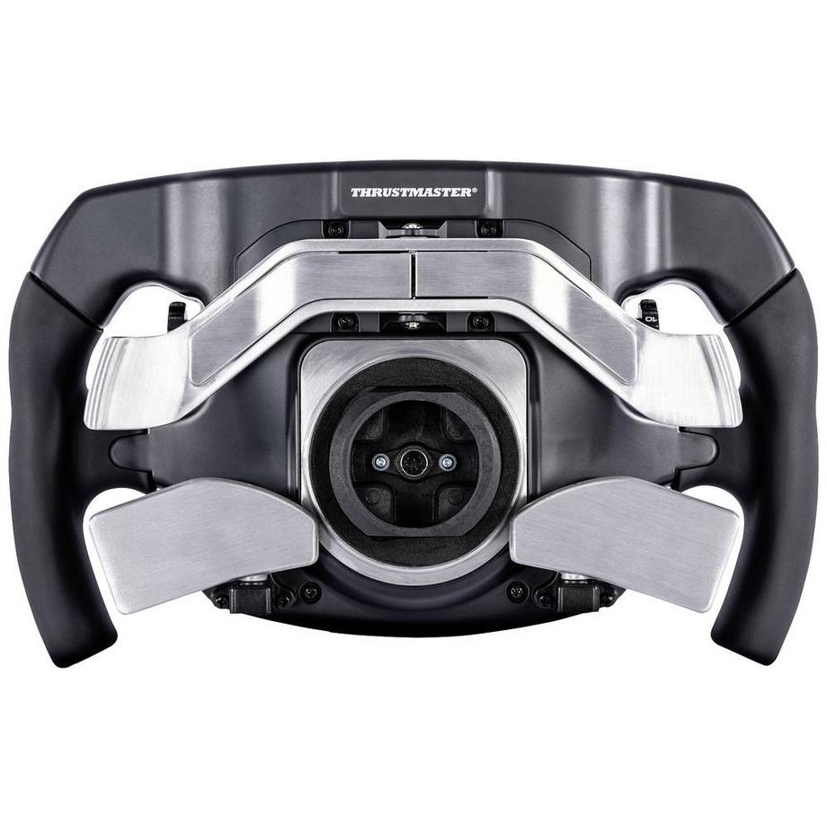 THRUSTMASTER  Formula Wheel Add-on Ferrari SF1000 Edition 