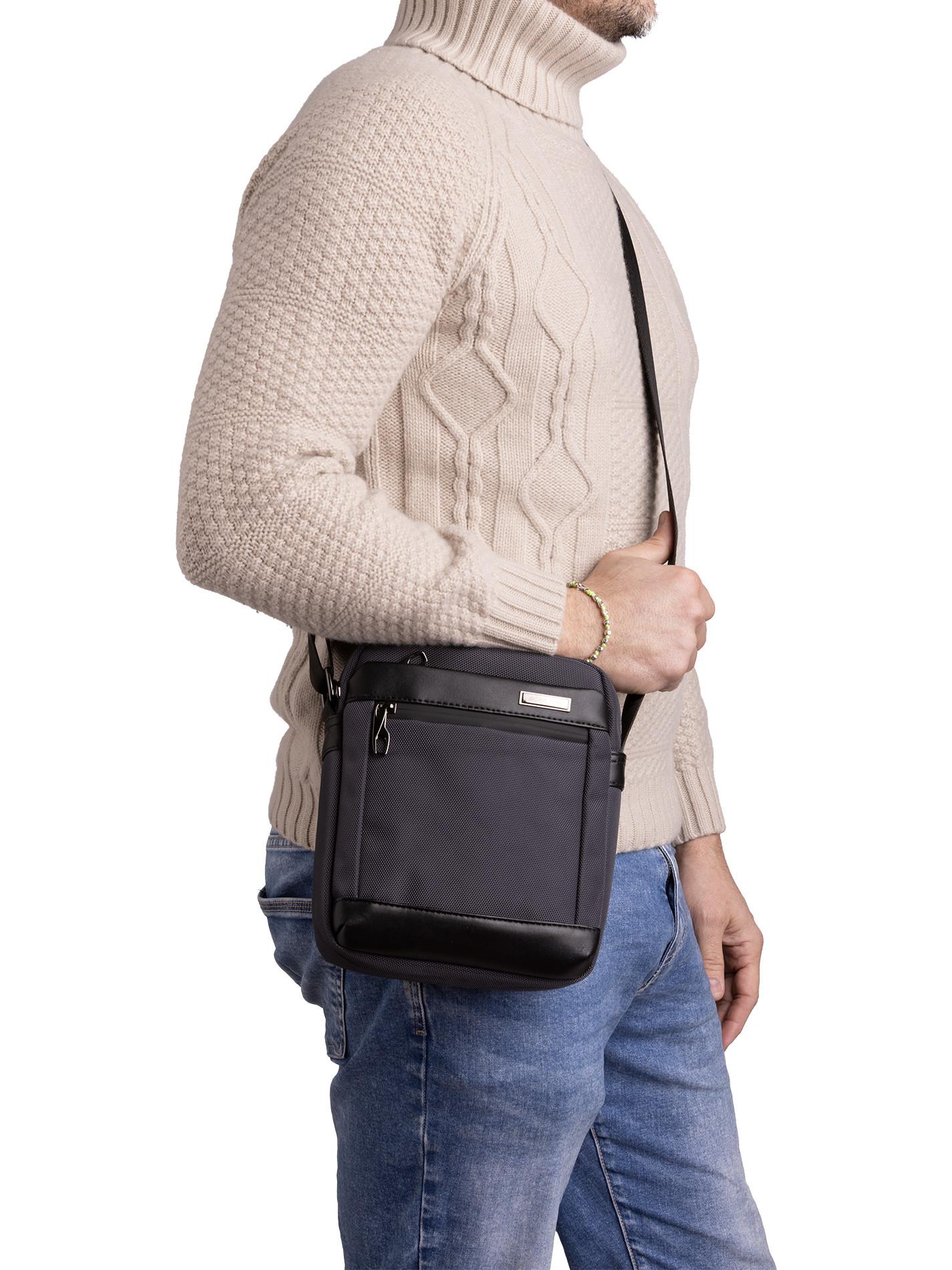 B Cavalli B Sac Bandoulière  