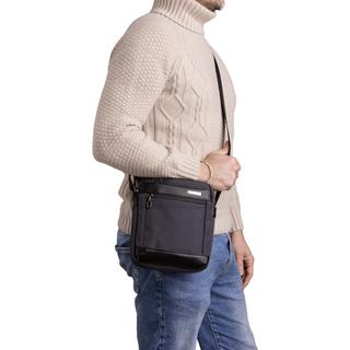 B Cavalli B Sac Bandoulière  