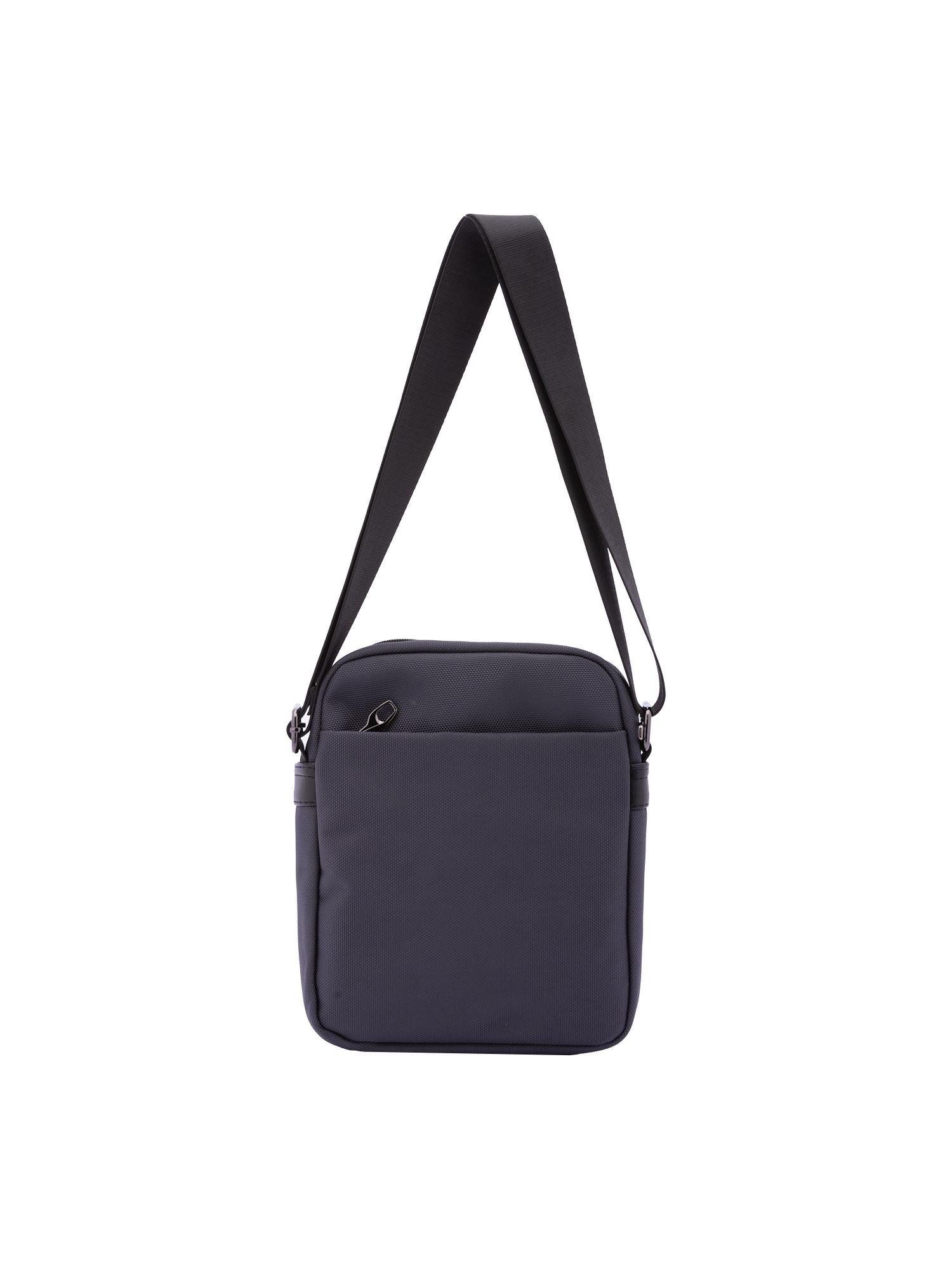 B Cavalli B Sac Bandoulière  