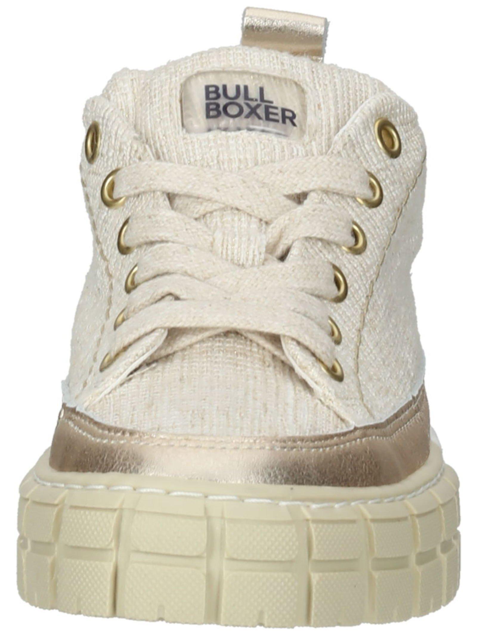 Bullboxer  Sneaker 