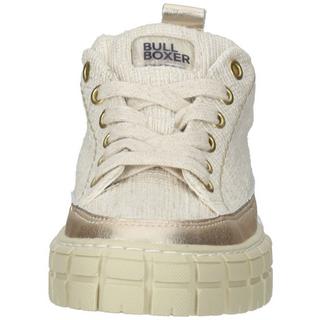 Bullboxer  Sneaker 