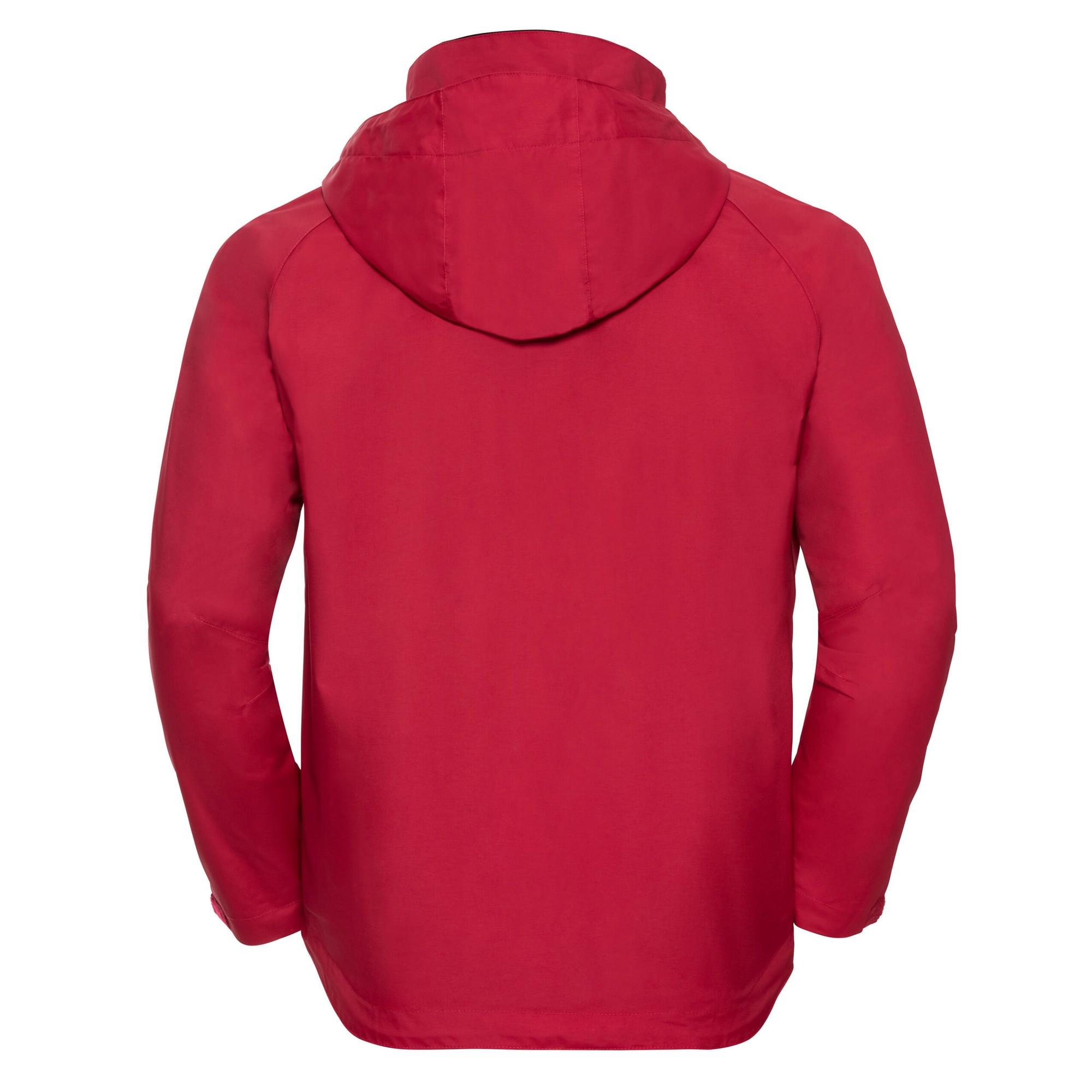 Russell Hydraplus 2000 Wasserdichte Jacke  