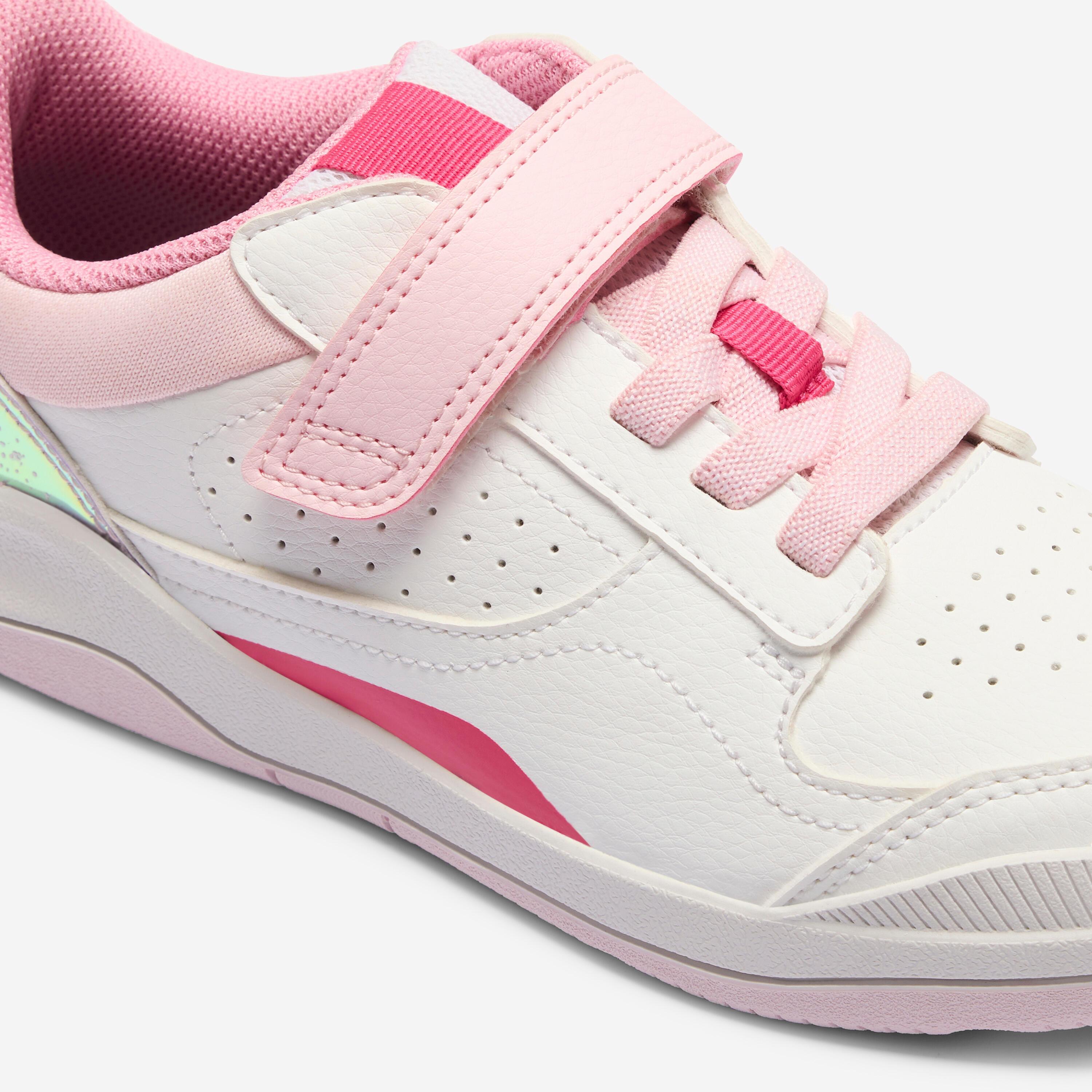 DECATHLON  Scarpe da ginnastica bambino robuste 