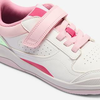 DECATHLON  Scarpe da ginnastica bambino robuste 