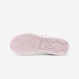 DECATHLON  Scarpe da ginnastica bambino robuste 