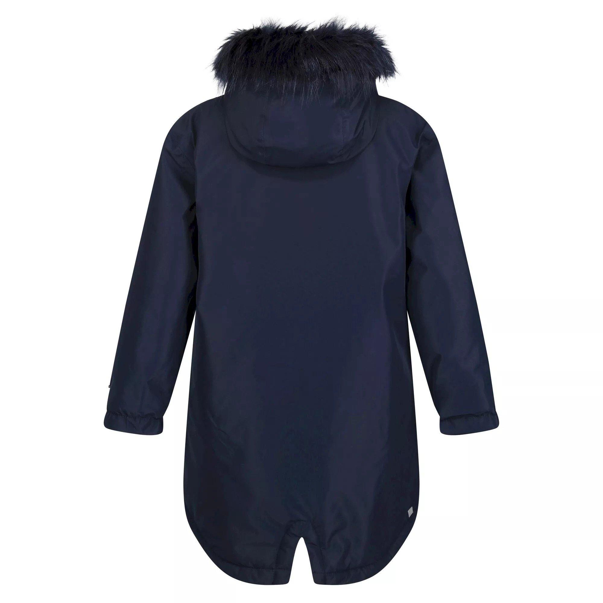 Regatta  Parka ADELYN Enfant 