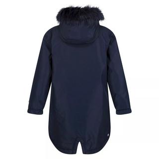 Regatta  Parka ADELYN Enfant 