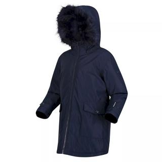 Regatta  Parka ADELYN Enfant 