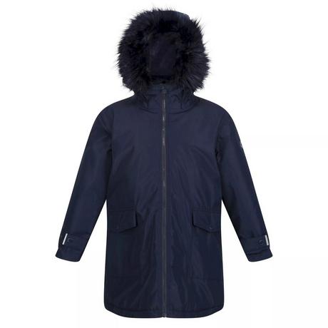 Regatta  Parka ADELYN Enfant 