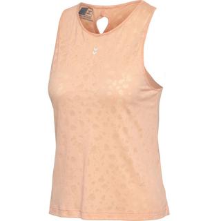 Hummel  damen-top mt iris burnout 