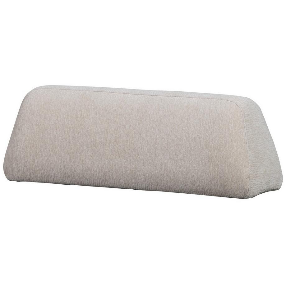 mutoni Sessel Sterck Gloria-Jacquard sand  