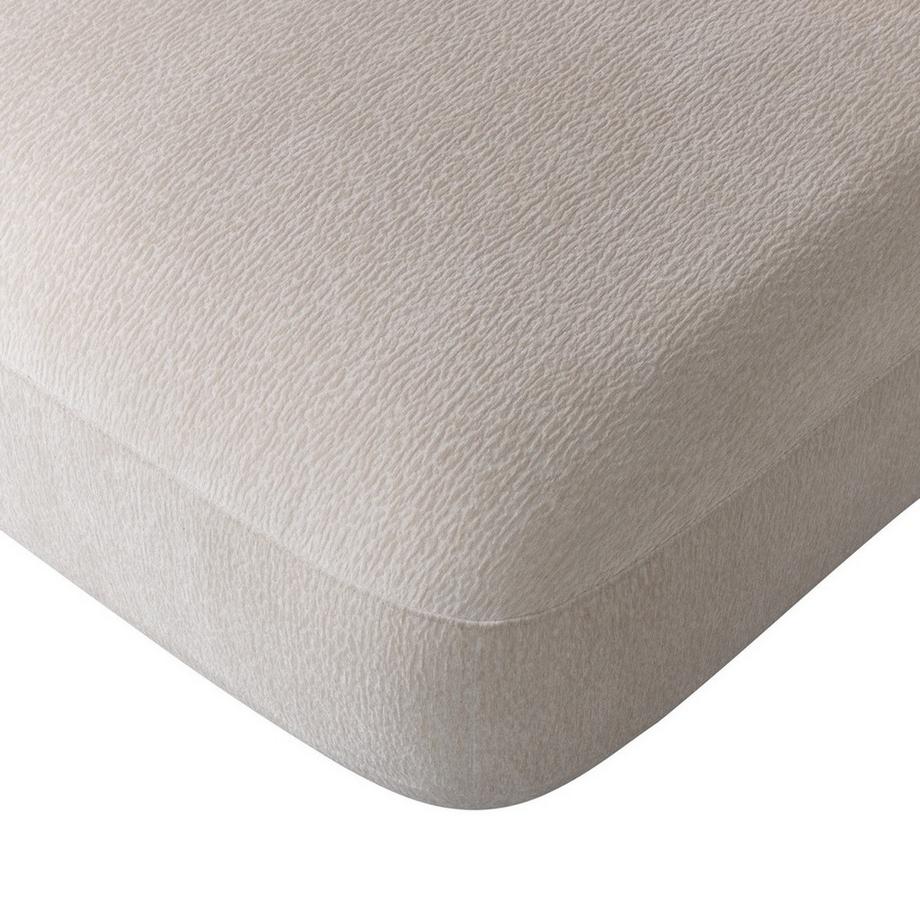 mutoni Sessel Sterck Gloria-Jacquard sand  