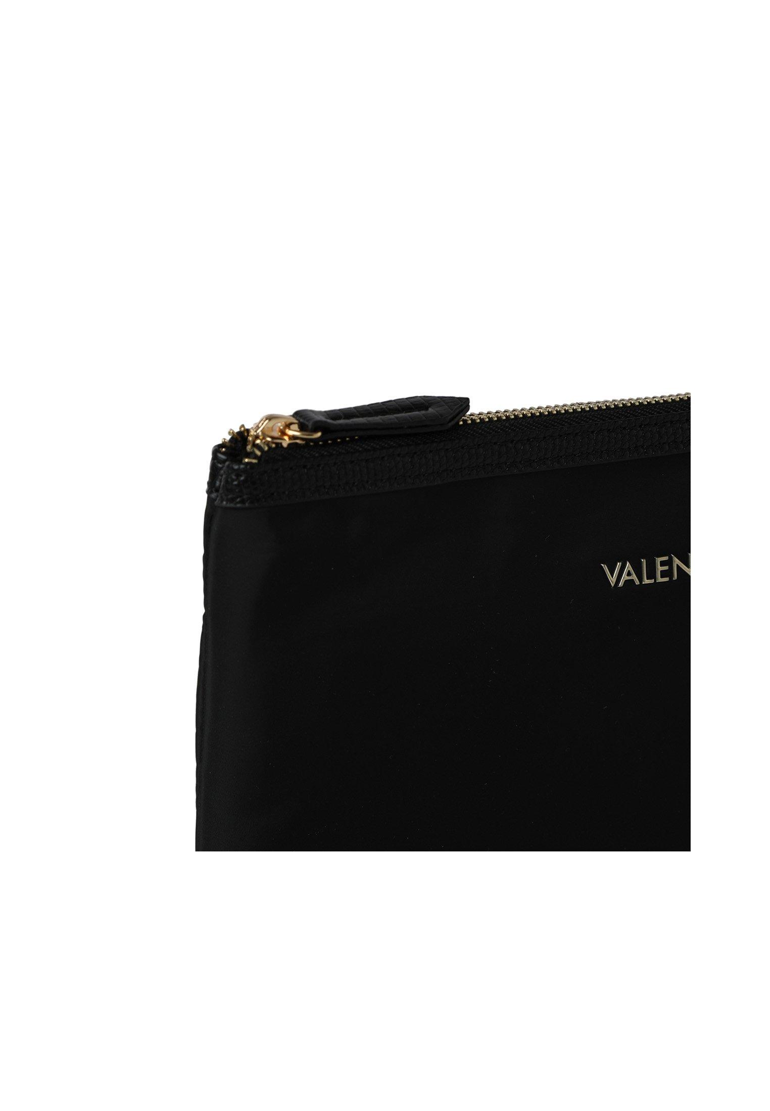 Valentino Handbags  Baati 