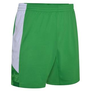 Umbro Vier Shorts  