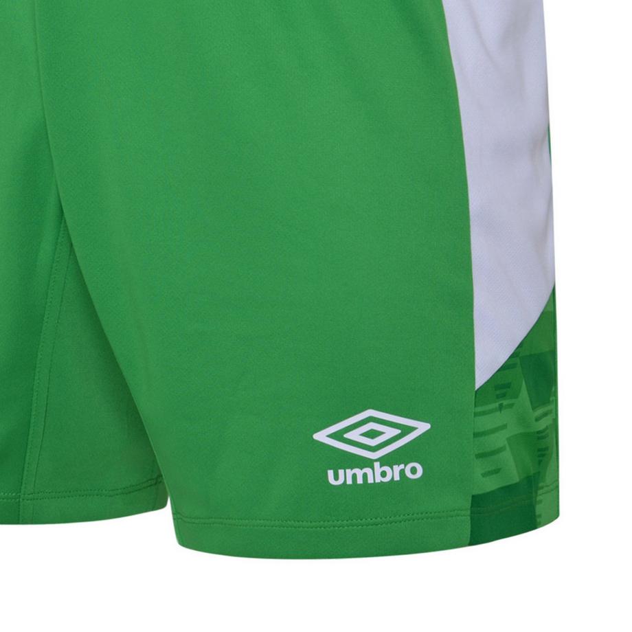 Umbro Vier Shorts  