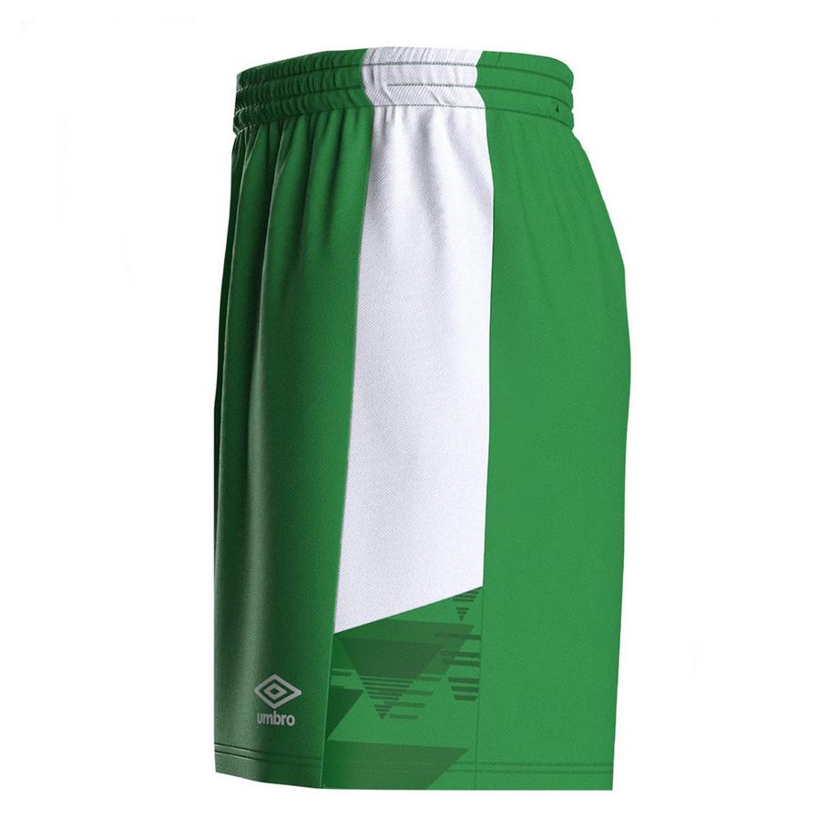Umbro Vier Shorts  