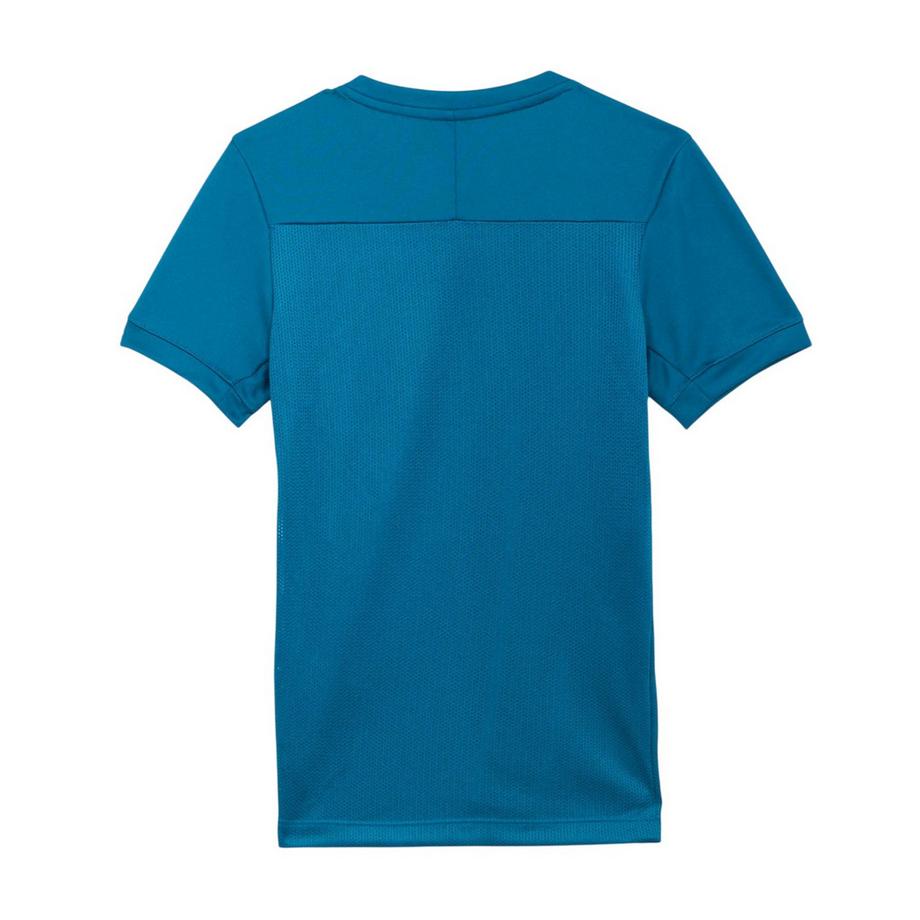 NIKE  T-Shirt 