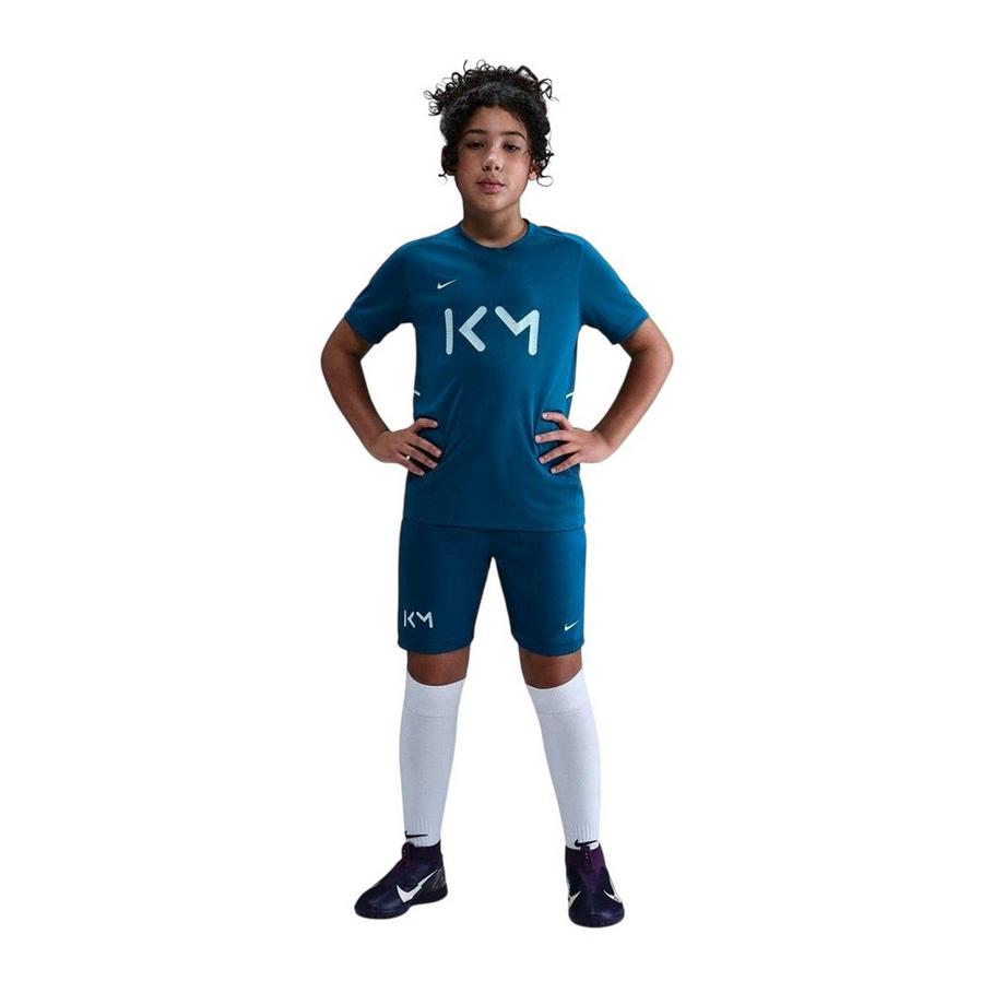NIKE  T-Shirt 