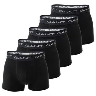 GANT  Boxer  Conforme à la silhouette 