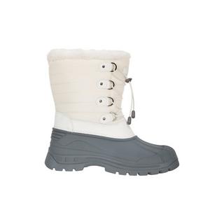 Mountain Warehouse  Schneestiefel Whistler Adaptive 