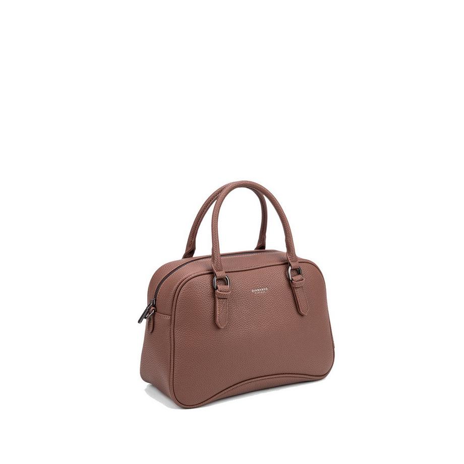 Diana&Co. Sac à main Celeste Nova  