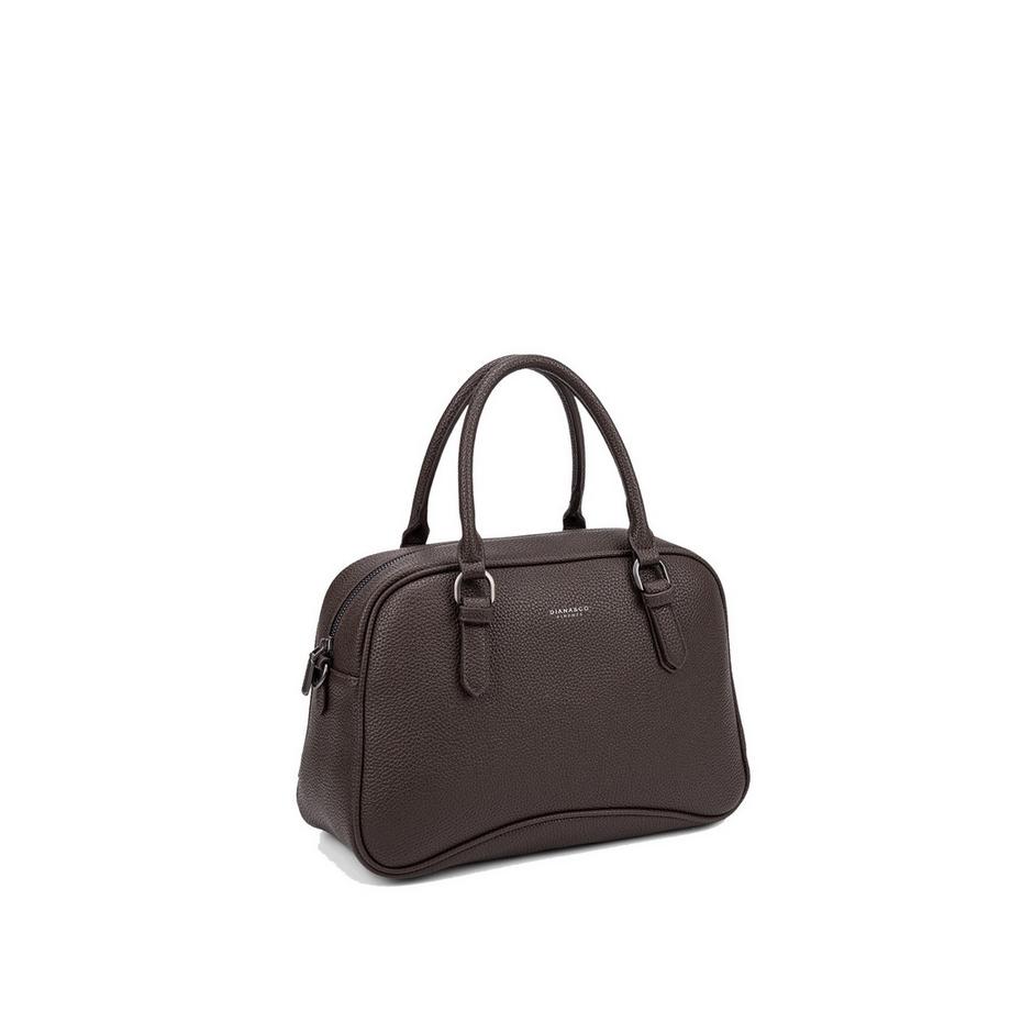 Diana&Co. Sac à main Celeste Nova  