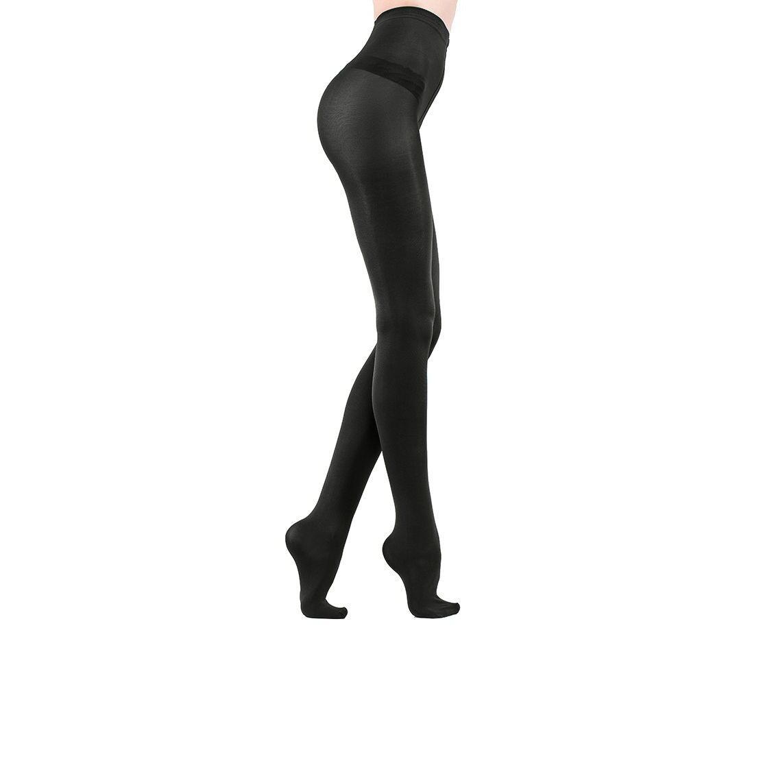 Lanaform Leggings anticellulite da donna  