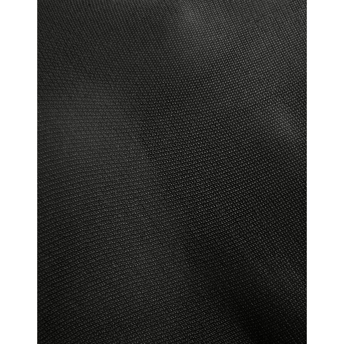 Lanaform Leggings anticellulite da donna  