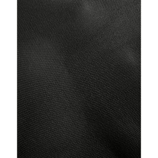 Lanaform Leggings anticellulite da donna  