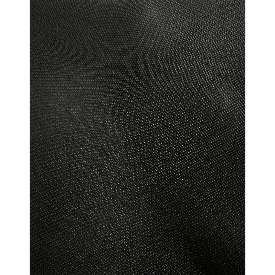 Lanaform Anticellulite Leggings für Damen  