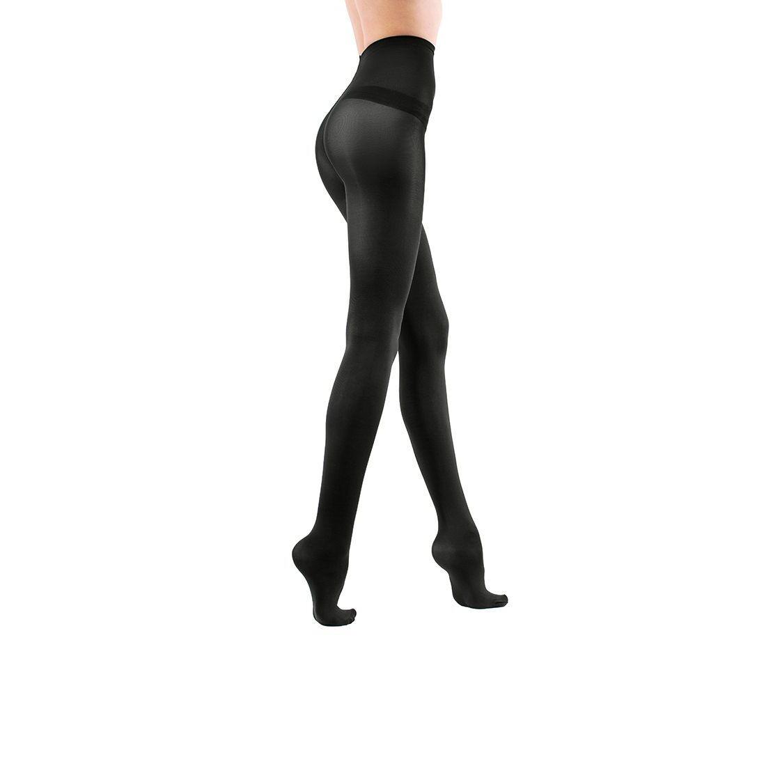 Lanaform  leggings anticellulite da 