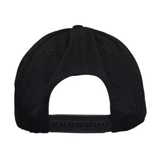 Wu-Tang Clan Snapback Mütze  