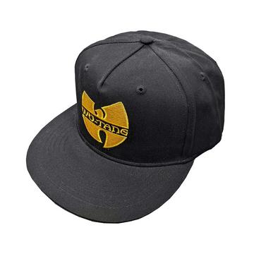 Snapback Mütze