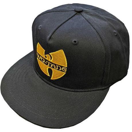 Wu-Tang Clan  Casquette ajustable 