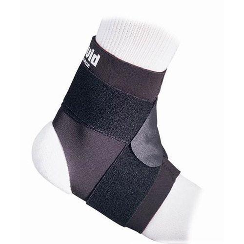 MCDAVID  432 - Fussgelenkbandage mit Riemen 